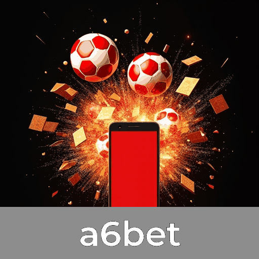 Descubra o Bônus Generoso e Promoções Exclusivas da a6bet!
