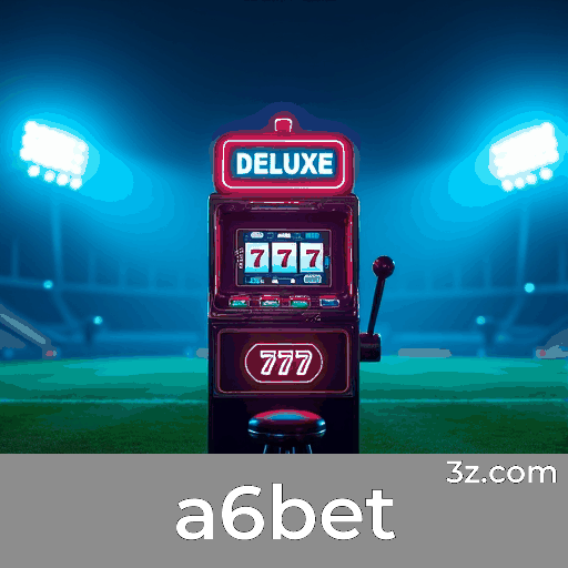 Secure a6bet Login – Fast Deposits & Withdrawals in Taka Safe Taka deposits after a6bet login with bKash and Nagad