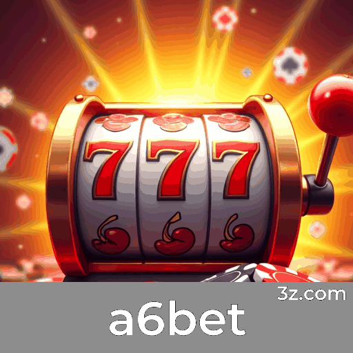 Secure a6bet Login – Fast Deposits & Withdrawals in Taka Safe Taka deposits after a6bet login with bKash and Nagad