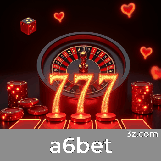 Login to a6bet – Access Online Casino & Sports in Brazil a6bet login page Brazil – secure online casino access