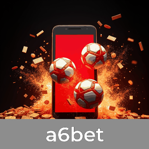 A6bet: Login Seguro Verificado e Acesso Rápido Sem Complicações