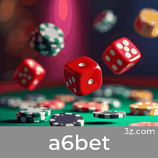 Login to a6bet – Access Online Casino & Sports in Brazil a6bet login page Brazil – secure online casino access