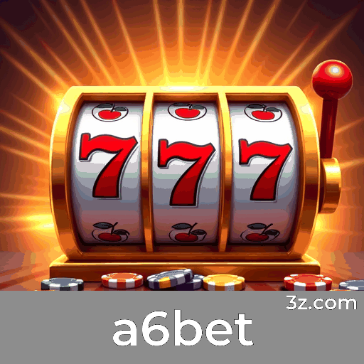 Login to a6bet – Access Online Casino & Sports in Brazil a6bet login page Brazil – secure online casino access