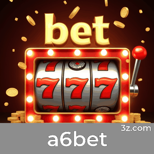 Secure a6bet Login – Fast Deposits & Withdrawals in Taka Safe Taka deposits after a6bet login with bKash and Nagad