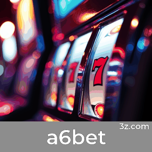 Secure a6bet Login – Fast Deposits & Withdrawals in Taka Safe Taka deposits after a6bet login with bKash and Nagad