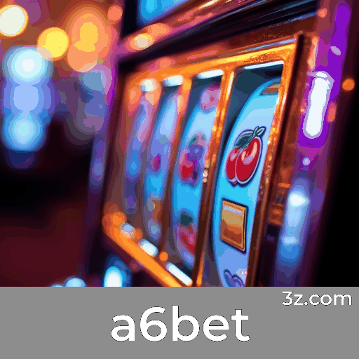 Secure a6bet Login – Fast Deposits & Withdrawals in Taka Safe Taka deposits after a6bet login with bKash and Nagad