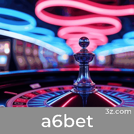 Login to a6bet – Access Online Casino & Sports in Brazil a6bet login page Brazil – secure online casino access