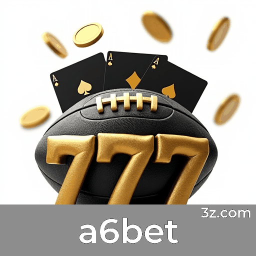 Login to a6bet – Access Online Casino & Sports in Brazil a6bet login page Brazil – secure online casino access