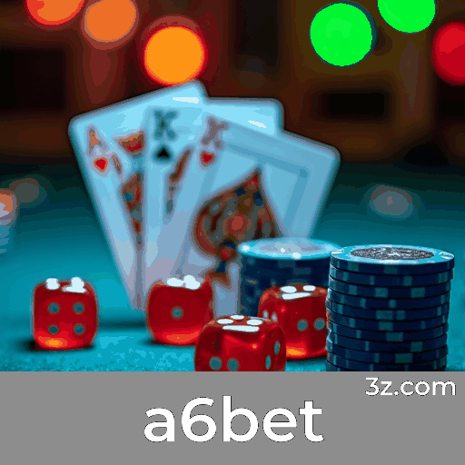 Login to a6bet – Access Online Casino & Sports in Brazil a6bet login page Brazil – secure online casino access