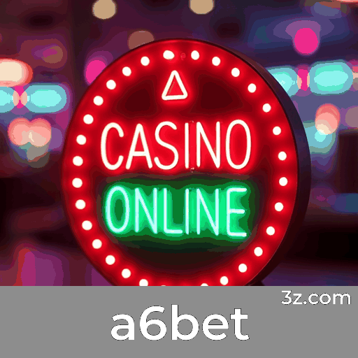 Secure a6bet Login – Fast Deposits & Withdrawals in Taka Safe Taka deposits after a6bet login with bKash and Nagad