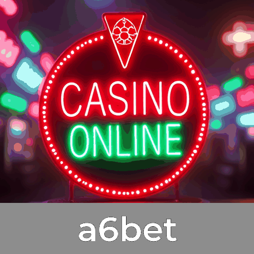 A6bet Crash Game: Aposte Rápido e Multiplique Seus Ganhos!