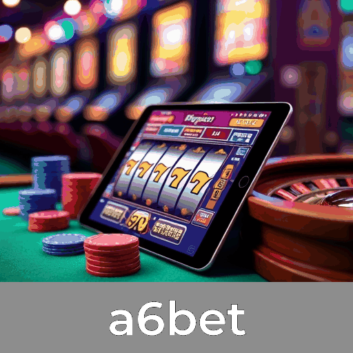 A6bet: Promoções Exclusivas com Bônus Generosos e Ofertas Especiais