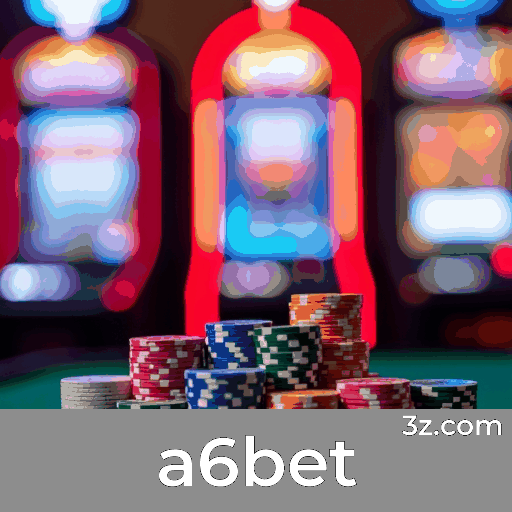 Secure a6bet Login – Fast Deposits & Withdrawals in Taka Safe Taka deposits after a6bet login with bKash and Nagad