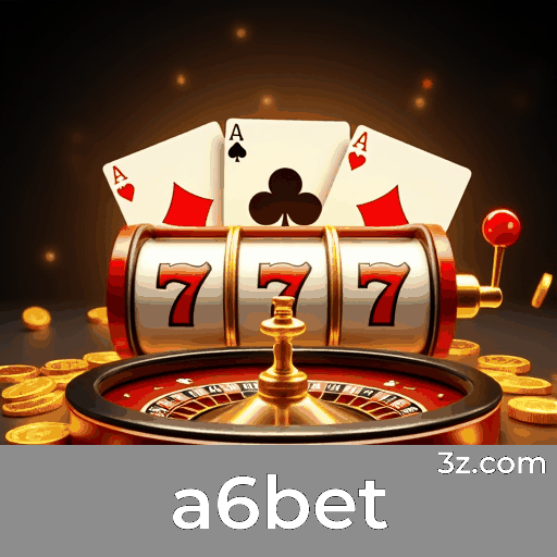 Safe Taka deposits after a6bet login with bKash and Nagad