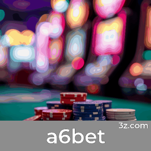 a6bet login page Brazil – secure online casino access