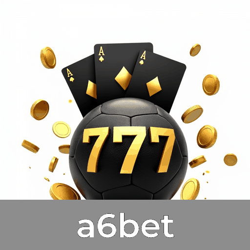 A6bet: Variedade de Jogos e Entretenimento Completo com Slots de Alta Volatilidade e Jogos de Mesa ao Vivo