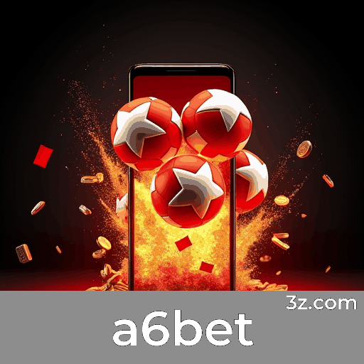 Login to a6bet – Access Online Casino & Sports in Brazil a6bet login page Brazil – secure online casino access