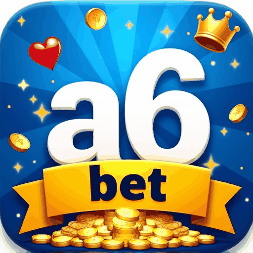 a6bet